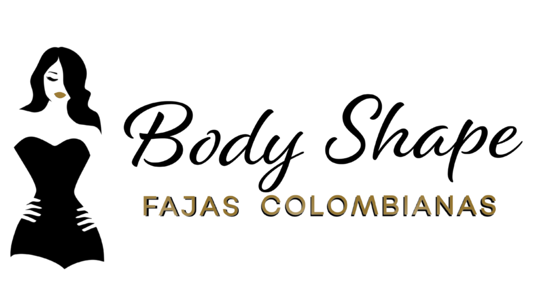 Best Deal for Columbian Faja Moldeadora Faja Tributo Stage 2 Faja